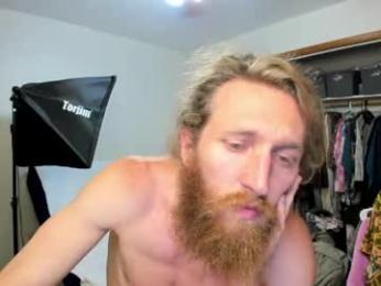 kaiku77 webcam model stream image