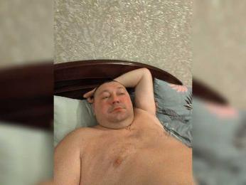 Pasha0864 webcam model stream image