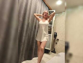 Pasha0864 webcam model stream image