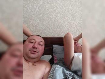 Pasha0864 webcam model stream image