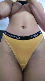 salmavera_hot webcam model stream image