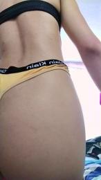 salmavera_hot webcam model stream image