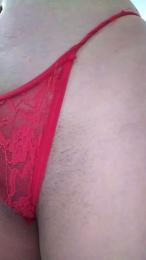 salmavera_hot webcam cam4 model stream image