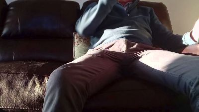 Drachiro webcam model stream image