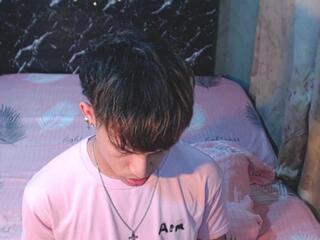 Alisson Pereira webcam flirt4free model stream image
