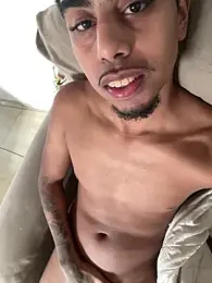 fferreiraaz webcam model stream image
