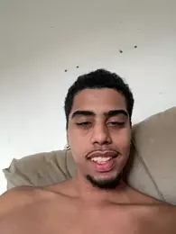 fferreiraaz webcam model stream image