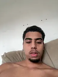 fferreiraaz webcam model stream image