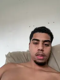 fferreiraaz webcam model stream image