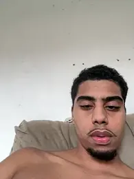fferreiraaz webcam model stream image