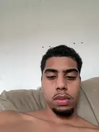 fferreiraaz webcam model stream image