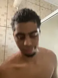 fferreiraaz webcam model stream image