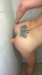 MissqueenDaisy webcam model stream image