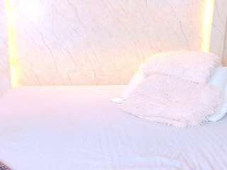 antonellarusso webcam model stream image
