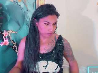 khiara-moretti webcam model stream image