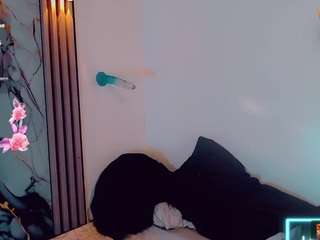 khiara-moretti webcam model stream image