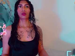 khiara-moretti webcam model stream image