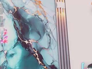 khiara-moretti webcam model stream image