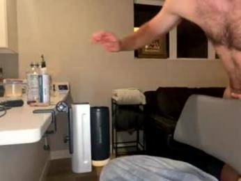 feetlovergh2 webcam model stream image