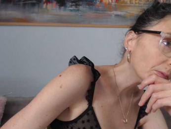 cleophee webcam model stream image