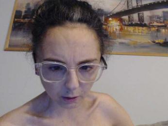 cleophee webcam model stream image