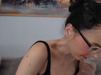 cleophee webcam bongacams model stream image