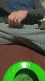 Bcn18Real webcam cam4 model stream image