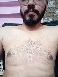 DeclaredNirvana1 webcam model stream image