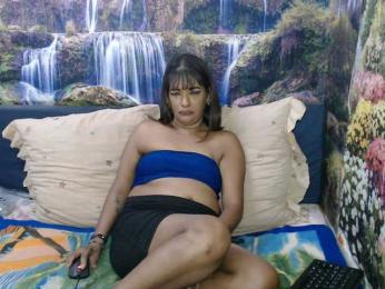 Indianaqua webcam model stream image