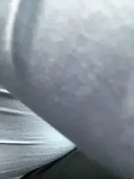 Uber-driver-dam webcam model stream image