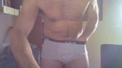 nefra webcam cam4 model stream image