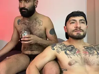 Drogamma webcam stripchat model stream image