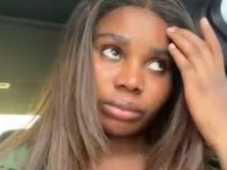 bellaann webcam model stream image