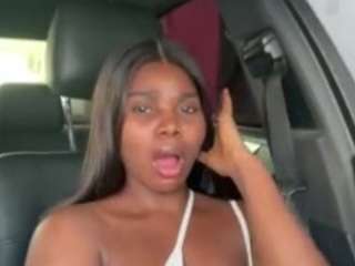 bellaann webcam model stream image