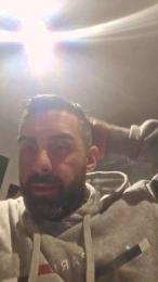 Mr_et_mme_B webcam model stream image