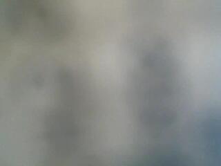 Lyam Lovers webcam model stream image