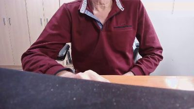 soylaublanco webcam model stream image