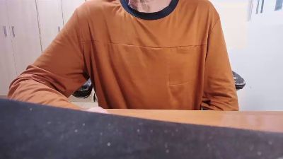 soylaublanco webcam model stream image