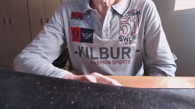 soylaublanco webcam model stream image