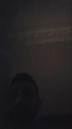 No_Control_X webcam model stream image