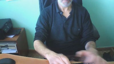 marclaa50 webcam model stream image