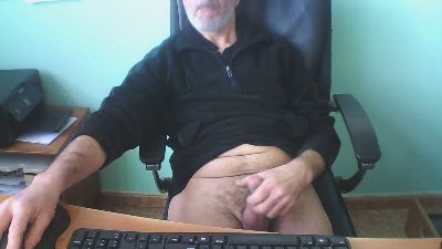 marclaa50 webcam cam4 model stream image