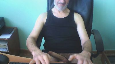 marclaa50 webcam cam4 model stream image