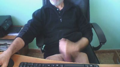 marclaa50 webcam cam4 model stream image