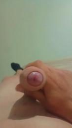 Amator_ webcam model stream image