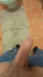 Amator_ webcam model stream image