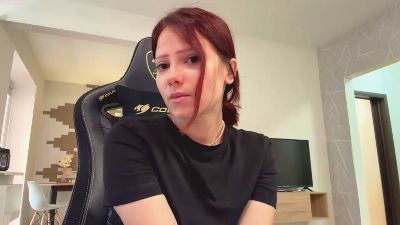 IndiaScammon webcam model stream image