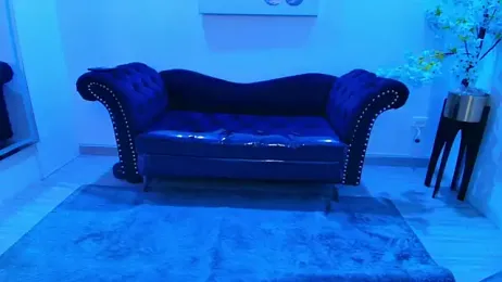 TarlyWho webcam model stream image