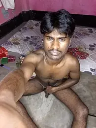 BlackCobraOwner webcam model stream image