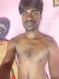 BlackCobraOwner webcam model stream image